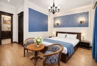 Room image